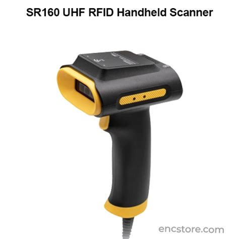 rfid scanner uk|rfid scanner scam.